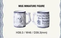 2025年最新】ネイバーフッド マグの人気アイテム - メルカリ