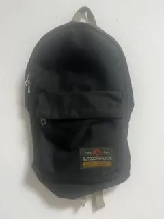 リュック ストリート系スポーツ