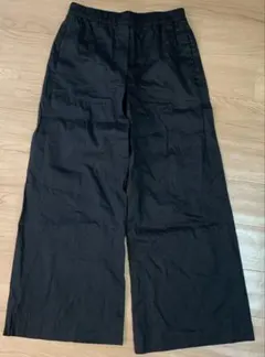 Item thumbnail for item 6ee3d66b-c112-4d60-a1a5-366df80c297e