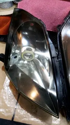 2026年最新】 z33 ヘッドライト 後期の人気アイテム - メルカリ