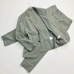 Item thumbnail for item 586f4b38-332c-4f3a-b74d-f7cf540c77dc