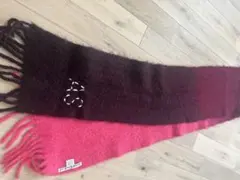 Acne Studios【美品】スカーフ