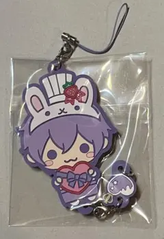 すとぷり つながるあにまるらばすと ななもり。