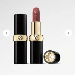2026年最新】LOUIS VUITTON 口紅の人気アイテム - メルカリ