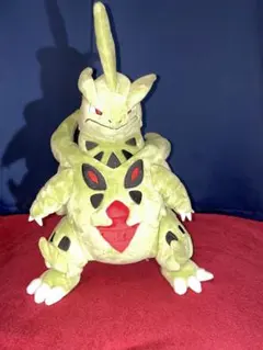 2025年最新】メガバンギラスの人気アイテム - メルカリ