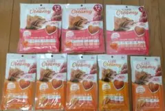 Item thumbnail for item 5bc8f8e3-ab3b-437c-859d-adf1f23a7bf3