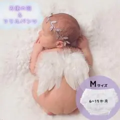 Item thumbnail for item 3ea20c53-9fb6-4afb-ae2d-5af788c0e3fc