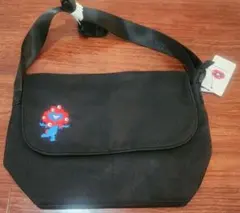 Item thumbnail for item 7a0f8072-990c-40d1-81d6-786f265d4d32