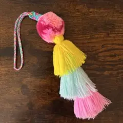 Item thumbnail for item 7ac0f4c3-1e9d-45db-8557-62d1e0235696