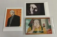 【3月26日までの出品】サカモトデイズ 坂本太郎 まとめ売り