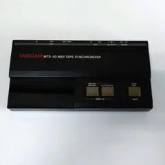 配信セット】TASCAM MiNiSTUDIO CREATOR TM-80一式 - メルカリ
