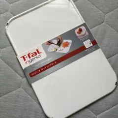 T-fal Ingenio カッティングボード K23803のサムネイル