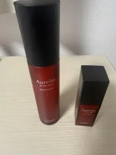 Aurelie オレリー　2点セット