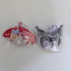 Item thumbnail for item 0b03b7fe-254c-4c99-a7ab-5c04cee27a5c