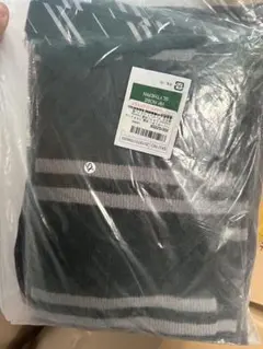 【新品未使用】ハリーポッター ローブ＆ネクタイセットXSサイズ ラスト1枚