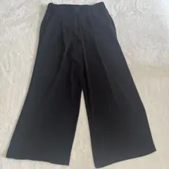 Item thumbnail for item 08d39491-1ff0-4b09-bacc-8232b916b0e6