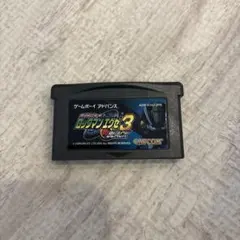 Item thumbnail for item 47c46d88-f96c-496b-a891-0fc3fba5cb59