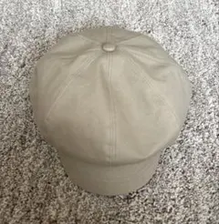 Item thumbnail for item f18c8052-3658-4185-9b2b-176d1c537be6