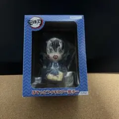 ぽてっとフィギュア 猪子