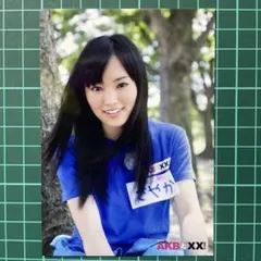 山本彩 生写真 個別5枚組 2015 December 山本彩 生写真 個別5枚組 2015 December NMB48 山本彩 2017 July