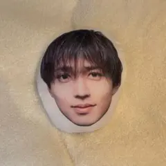 2025年最新】King & princeとうちあげ花火の人気アイテム - メルカリ