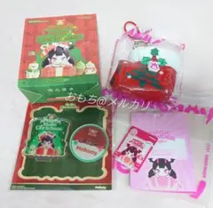 2025年最新】メロージョイの人気アイテム - メルカリ