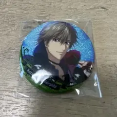 白石蔵ノ介 テニラビ 缶バッジ セット 白石蔵ノ介 テニラビ 缶バッジ セット 新テニスの王子様 - 白石蔵ノ