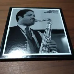 MOSAIC コンプリート・クリフォード・ジョーダン・ストラッタ・イースト