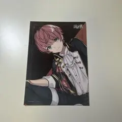 てるとくん ブロマイド まとめ売り セブンイレブン STPRブロマイド3枚セット Knight X騎士X てると