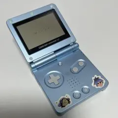 Item thumbnail for item 88ecc274-d25e-499f-9f71-2442b5ef1e3c