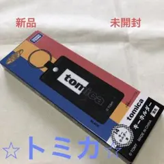 Item thumbnail for item b69831dd-82ac-454e-bfd0-cec6f5beca4c