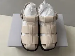 Item thumbnail for item 9dbf2701-d3b9-42d1-ae9d-7cf6ad11694c