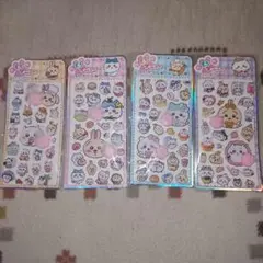 ☆にゃんこ大好き☆様 リクエスト 2点 まとめ商品