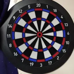 Item thumbnail for item 1feaef83-727b-46c3-bd88-4937979127b8