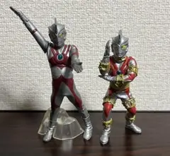 Item thumbnail for item 4a6be594-83c1-4eda-89ad-6a96b6ec48dc