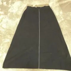 Item thumbnail for item 027472c5-f7a6-40a9-a84b-9263cea7ade3