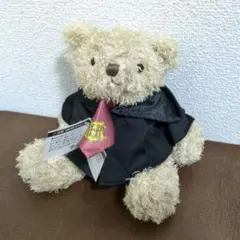 ハリーポッター タリーズコラボ ベアフル ホグワーツのサムネイル