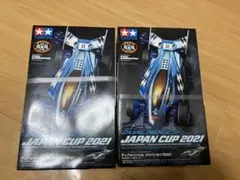 Item thumbnail for item e814631e-0c9f-4575-9e70-355b9313b9f6