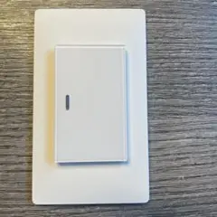 Item thumbnail for item 726328b0-3803-48ef-af16-0c03d2ce9107