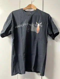 Item thumbnail for item 6da20d16-91de-47cc-a892-fec96e704e4b