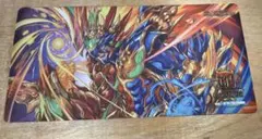 モルトNEXT DMPランキング プレイマット モルトNEXT DMPランキング プレイマット プレイマット『[DMP