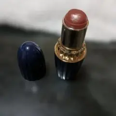 COTY ROUGE SATIN 口紅 304のサムネイル