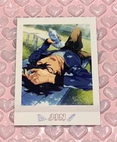 [A2] あんさんぶるスターズ！ ぱしゃこれ 佐賀美陣