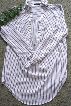 Item thumbnail for item 85a39326-455b-471e-b0f1-90404555f5ae