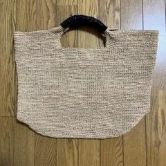 ヘレンカミンスキー バックのサムネイル