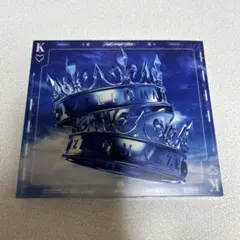 Royal Straight Flush