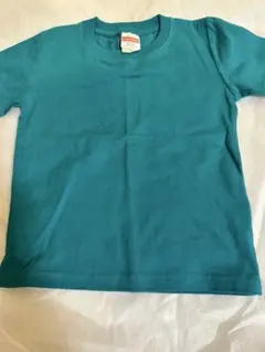 United Athle Tシャツ 110cm ★美品★のサムネイル