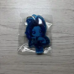 ★ゆーみん★様 リクエスト 2点 まとめ商品