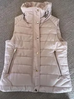 ストラディバリウス