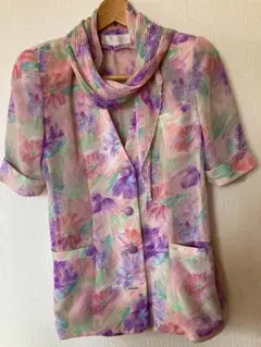 Item thumbnail for item 7c9d030e-58e7-4789-90be-a4db28b62a7e